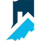 Chesterfield Water Restoration